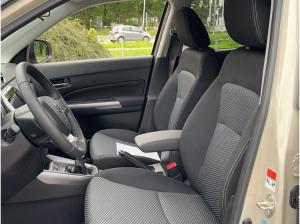 Suzuki Vitara COMFORT || SOFORT VERFÜGBAR  ||