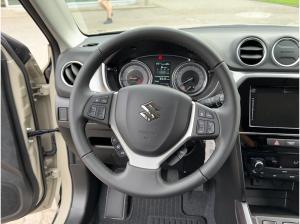 Suzuki Vitara COMFORT || SOFORT VERFÜGBAR  ||