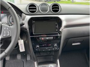 Suzuki Vitara COMFORT || SOFORT VERFÜGBAR  ||