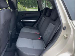 Suzuki Vitara COMFORT || SOFORT VERFÜGBAR  ||