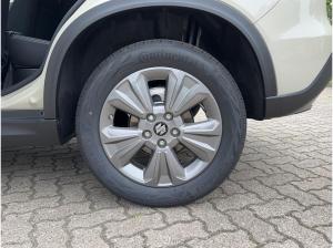 Suzuki Vitara COMFORT || SOFORT VERFÜGBAR  ||