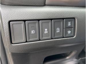 Suzuki Vitara COMFORT || SOFORT VERFÜGBAR  ||