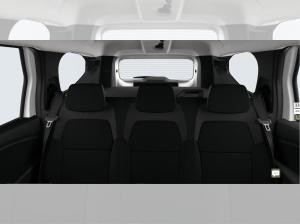 Dacia Jogger Essential TCe 100 ECO-G GSR1 ❗❗Full Service Vertrag + 0% ZINSEN❗❗