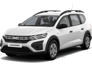 Dacia Jogger Essential TCe 100 ECO-G GSR1 ❗❗Full Service Vertrag + 0% ZINSEN❗❗