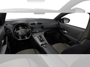 DS Automobiles DS 7 Bastille GEWERBEAKTION - LACKIERUNG GESCHENKT