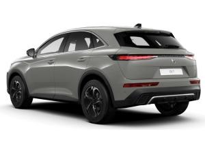 DS Automobiles DS 7 Bastille GEWERBEAKTION - LACKIERUNG GESCHENKT