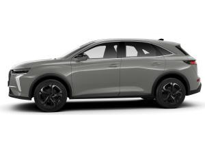 DS Automobiles DS 7 Bastille GEWERBEAKTION - LACKIERUNG GESCHENKT