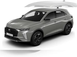 DS Automobiles DS 7 Bastille GEWERBEAKTION - LACKIERUNG GESCHENKT