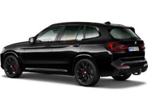 BMW X3 *Sonderaktion!! Schnell sein lohnt sich*