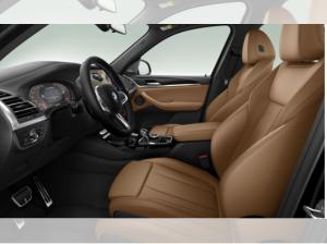 BMW X3 *Sonderaktion!! Schnell sein lohnt sich*