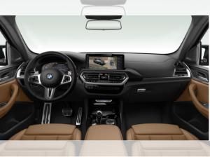 BMW X3 *Sonderaktion!! Schnell sein lohnt sich*