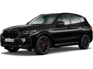BMW X3 *Sonderaktion!! Schnell sein lohnt sich*