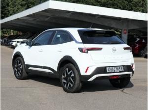 Opel Mokka Elegance Klima/LED/NSW/Komfort-P.