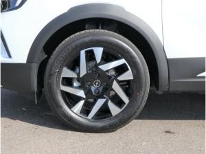 Opel Mokka Elegance Klima/LED/NSW/Komfort-P.