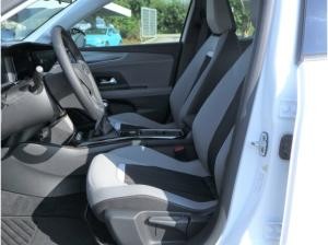 Opel Mokka Elegance Klima/LED/NSW/Komfort-P.