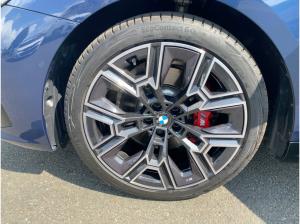 BMW 520 d Limousine ///M Sport PRO Standhzg. PanoSD A