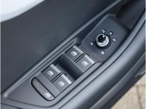 Audi A4 Avant 40 TDI S-Line AHK Kamera B&O el.Heckklappe