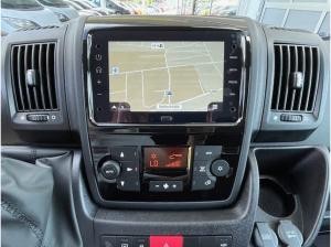 Opel Movano Kasten Edition 2.2 Cargo 3,5t L2H2 140 PS