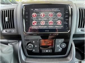 Opel Movano Kasten Edition 2.2 Cargo 3,5t L2H2 140 PS