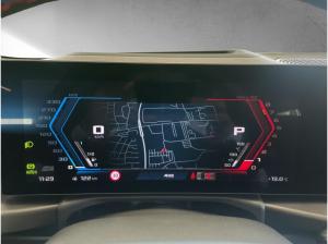 BMW M3 Comp. xDr. Tour., H&K, Drv.Ass.Prof., 360°Kam., HuD, uvm.