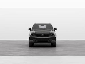 Volvo XC 40 B3 B Plus Black Edition 18" LED NAVI