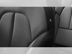 Volvo XC 40 B3 B Plus Black Edition 18" LED NAVI