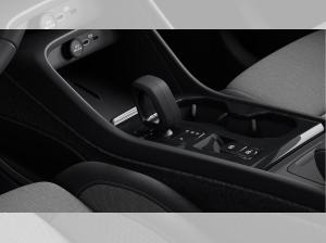 Volvo XC 40 B3 B Plus Black Edition 18" LED NAVI