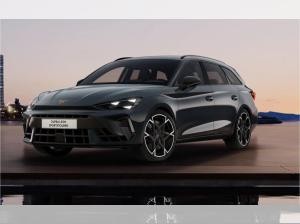 Cupra Leon Sportstourer VZ 4Drive | Gewerbe