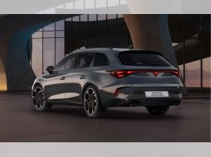 Cupra Leon Sportstourer VZ 4Drive | Gewerbe