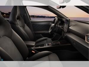 Cupra Leon Sportstourer VZ 4Drive | Gewerbe