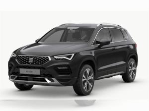 Seat Ateca Xperience