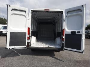 Opel Movano C Kasten HKa 3.5t 2.2 Diesel 140 (35t) L4H2 Edition Klima