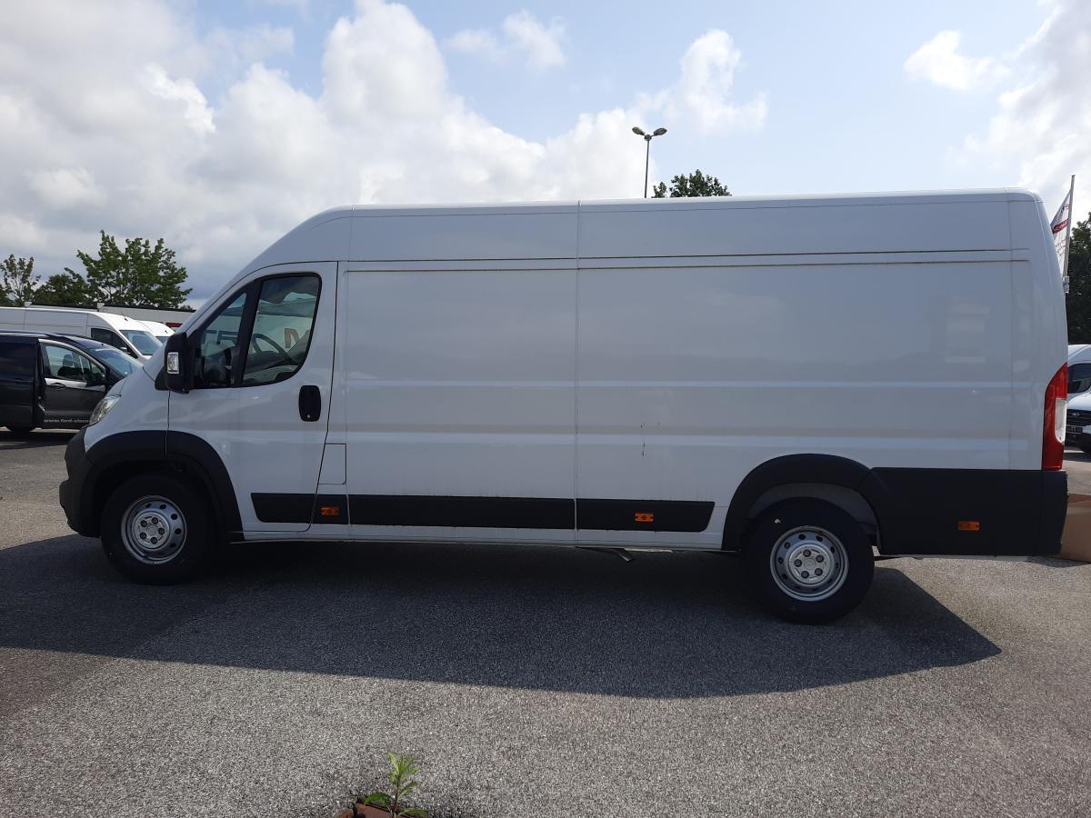 Bild 12