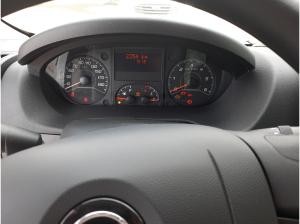 Opel Movano C Kasten HKa 3.5t 2.2 Diesel 140 (35t) L4H2 Edition Klima