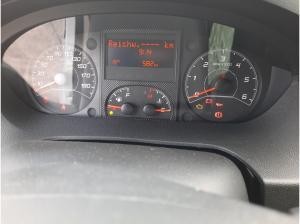 Opel Movano C Kasten HKa 3.5t 2.2 Diesel 140 (35t) L4H2 Edition Klima