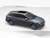 Foto - Seat Leon 2.0 TSI 140 kW (190 PS) 7-Gang-DSG 4Drive - sofort Verfügbar -
