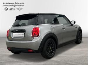 MINI Cooper SE 179 ? Leasing netto ohne Anzahlung*