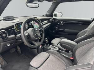 MINI Cooper SE 179 ? Leasing netto ohne Anzahlung*