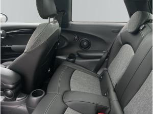 MINI Cooper SE 179 ? Leasing netto ohne Anzahlung*