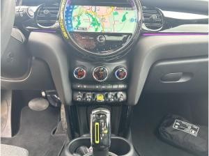 MINI Cooper SE 179 ? Leasing netto ohne Anzahlung*