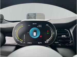 MINI Cooper SE 179 ? Leasing netto ohne Anzahlung*