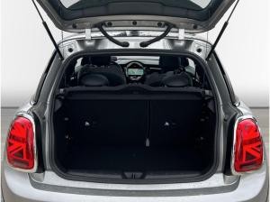 MINI Cooper SE 179 ? Leasing netto ohne Anzahlung*