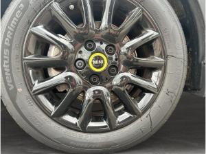 MINI Cooper SE 179 ? Leasing netto ohne Anzahlung*