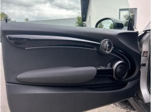 MINI Cooper SE 179 ? Leasing netto ohne Anzahlung*