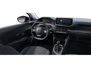 Peugeot 208 Active  PureTech 75 **SOFORT VERFÜGBAR**