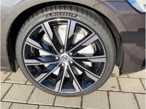 Volvo S60 Ultimate Dark AWD 360 ACC HUD LM