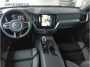 Volvo XC60 Plus Dark 360° H&K LED 20