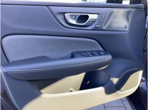 Volvo S60 Ultimate Dark AWD 360 ACC HUD LM