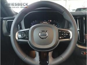 Volvo XC60 Plus Dark 360° H&K LED 20