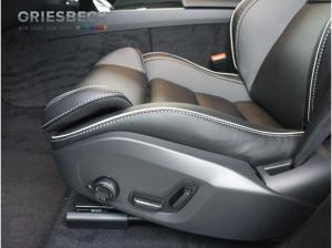 Volvo XC60 Plus Dark 360° H&K LED 20